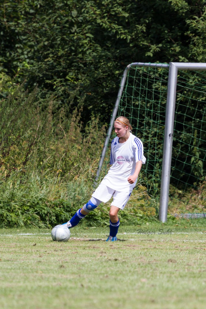 Bild 168 - VfL Struvenhtten - FSC Kaltenkirchen